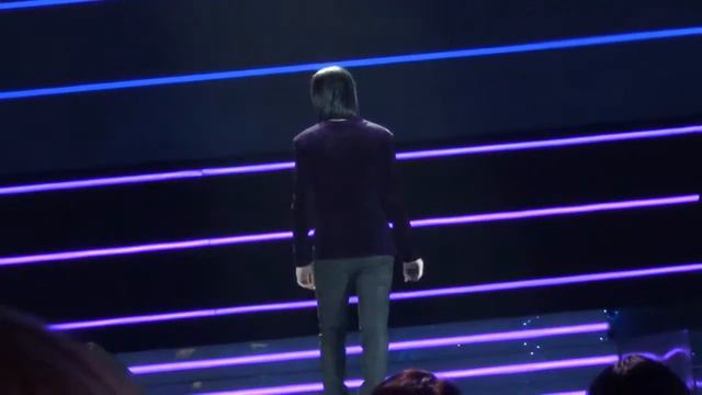 Gela Guralia. Не отрекаются любя. Москва. Кремль. 18.11.2014. Видео ER. смотреть онлайн