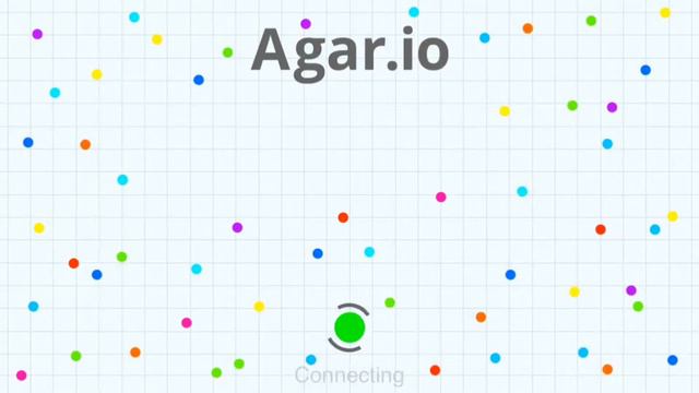 Join Me And Play Agar.io | 156.61.53.42 DNS | Tag (Name)#0.2k смотреть онлайн
