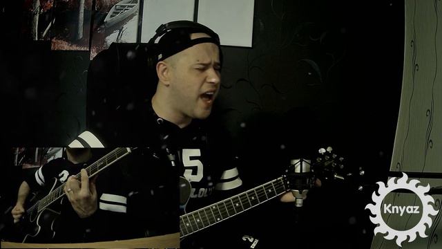 Король и шут Защитники смотреть онлайн