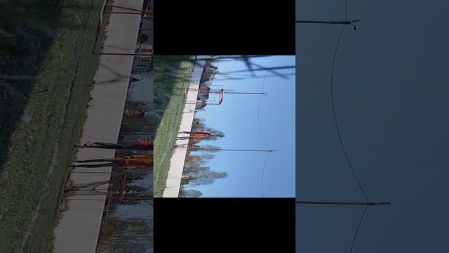 30.04.25 2ой год Ежедневных тренировок с мячом смотреть онлайн