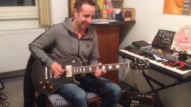 Delta Blues Reloaded смотреть онлайн