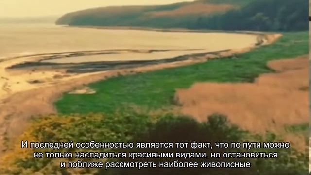 Контрастные Композиции