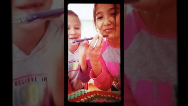 Мы звонили Бига Егорыву это была крута  если набирает 1000 лайков то мы будем показывать вам номер