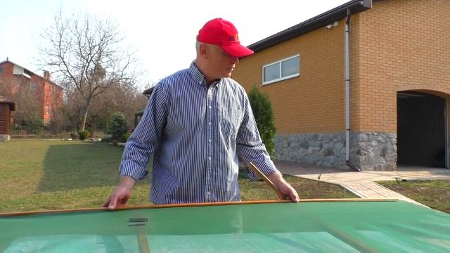 ЛЕТНЯЯ ДВЕРЬ С СЕТКОЙ ОТ НАСЕКОМЫХ СВОИМИ РУКАМИ москитная сетка на магнитах для входной двери смотреть онлайн