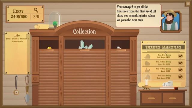 Turmoil: The Heat Is On - expert mode beaten part 2/6 смотреть онлайн