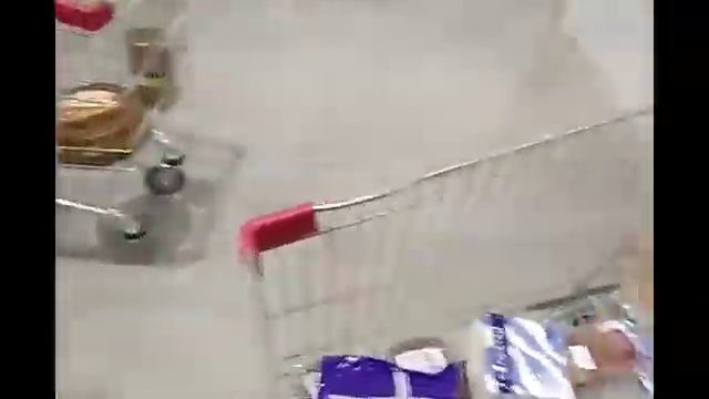 #анапа,#светофор МАГАЗИН СВЕТОФОР,ЧТО КУПИЛИ✔️ХИНКАЛИ ИЗ СВЕТОФОРА ОТЗЫВ