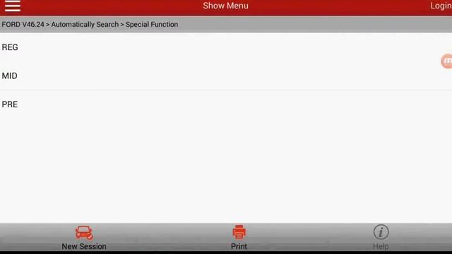 launch x431 pro официальный сайт смотреть онлайн