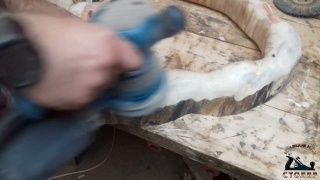 Что не так с этим зеркалом? Вы должны это увидеть ✔ смотреть онлайн