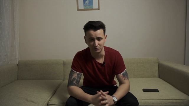 Как быстро найти авто. Покупка машины смотреть онлайн