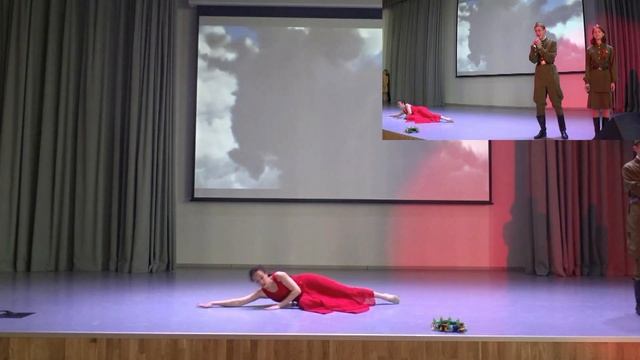 3. Кукушка. смотреть онлайн