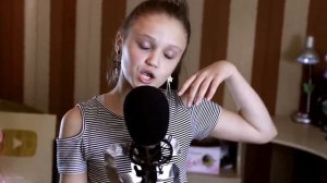 СИМПА~ Ксения Левчик