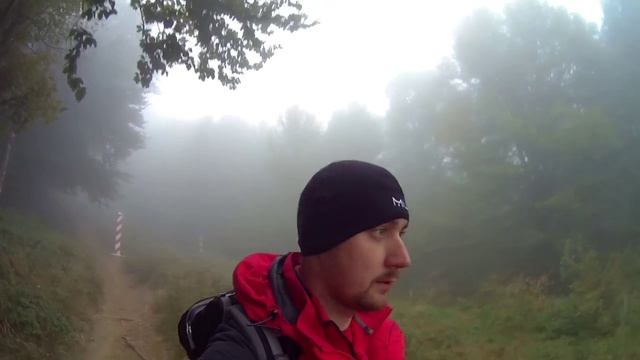 Bieszczady 2015 смотреть онлайн