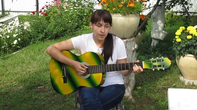 Куда уходят настоящие мальчишки (Катя Курчавова) смотреть онлайн