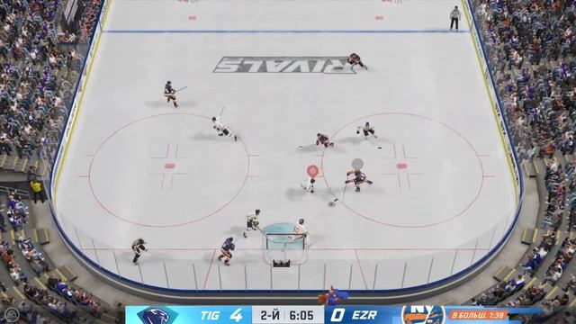 NHL21 / КАК ЗАБРОСИТЬ ШАЙБУ/ ТРИ ПРОСТЫХ СПОСОБА ЗАБРОСИТЬ ШАЙБУ