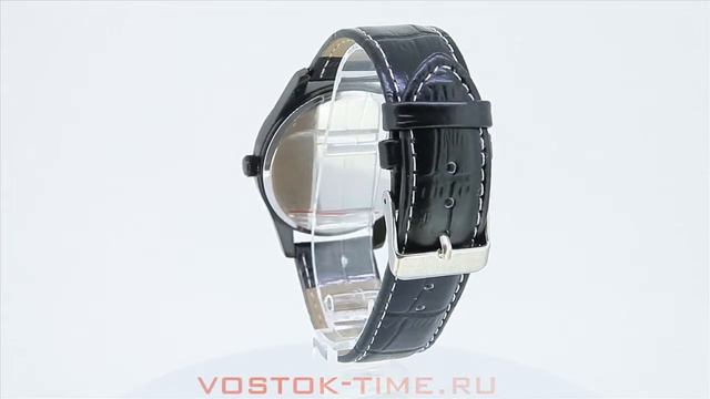 Хороший подарок и сувенир - часы с изображением корабля 014B смотреть онлайн