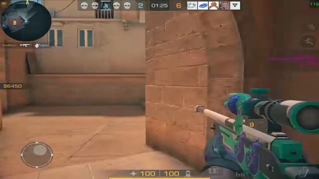 крутость смотреть онлайн