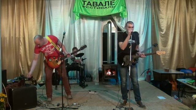 Heffтему смотреть онлайн