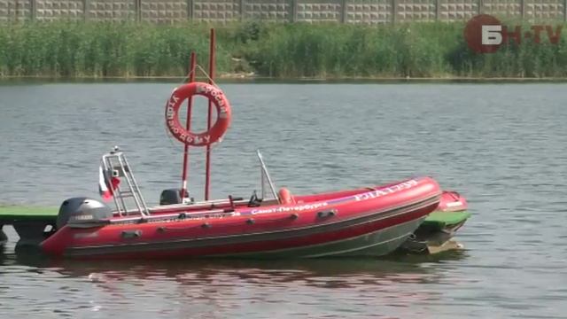 Красное Село: территория доступного жилья смотреть онлайн