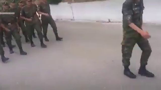 пограничная служба ?? смотреть онлайн