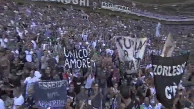 championat_Italii_2011-2012_2_tur_Juventus-Parma_4-1_SL_Stephan Lichtsteiner_1-0.wmv смотреть онлайн