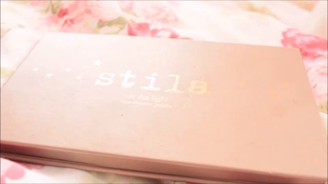 Everyday Spring Makeup Routine | Miss Milly May смотреть онлайн