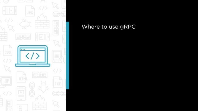 ASP.NET Skills: Using gRPC in ASP.NET Core Course Preview смотреть онлайн