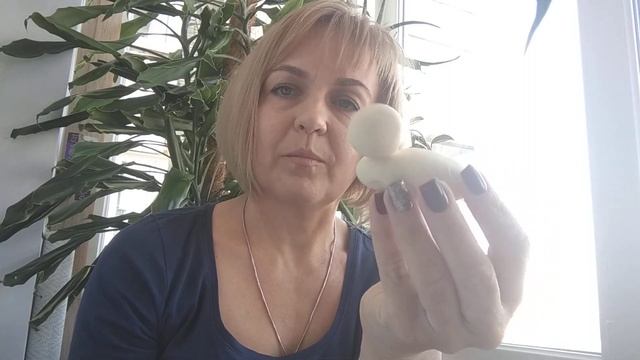 Ліплення,Пташечка) смотреть онлайн