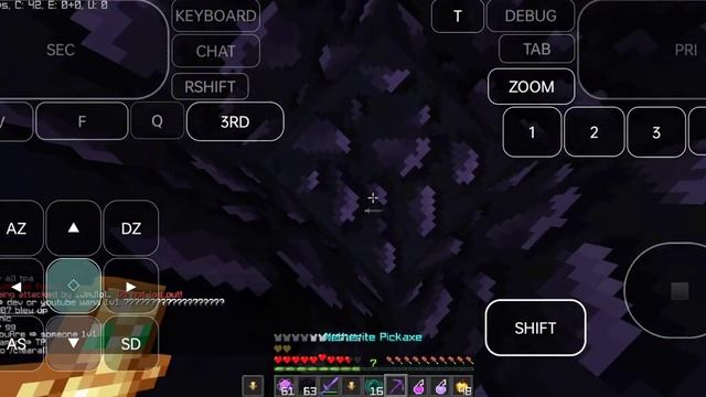 Vanilla CrystalPvP | Pojavlauncher смотреть онлайн