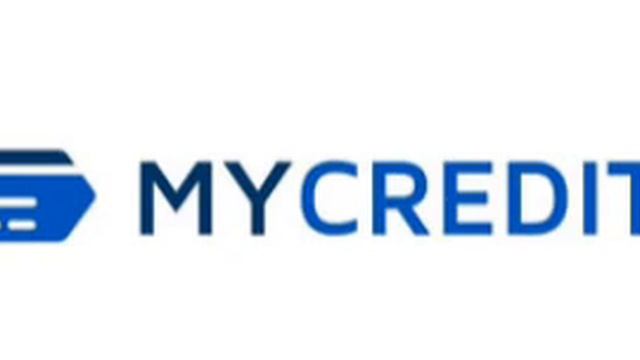 МФО Майкредит ( mycredit) и опять документы ) смотреть онлайн