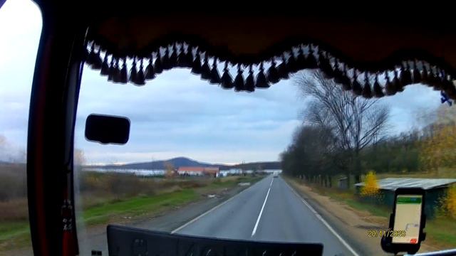 Живу 5 дней в горах смотреть онлайн