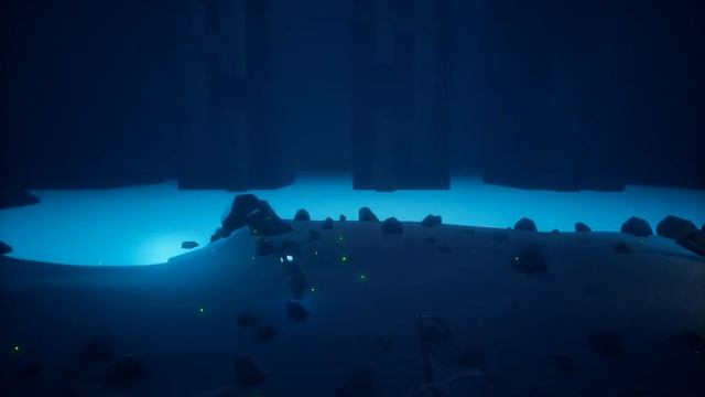 Seen полное прохождение смотреть онлайн