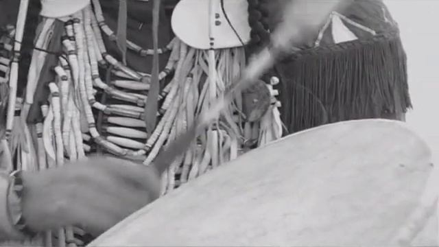 "LOVE MOUNTAIN". A Films, INDIANS DANCE ,Music and Dances of the Native American. смотреть онлайн