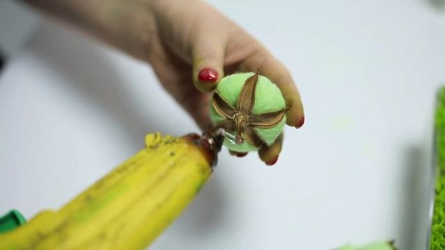 Арома-композиция. Как самому сделать декоративную арома композицию смотреть онлайн