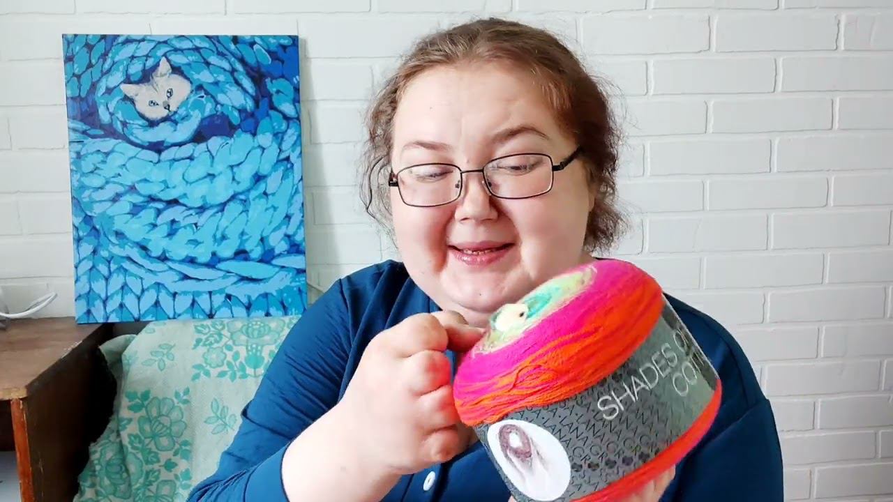 Это было неожиданно смотреть онлайн