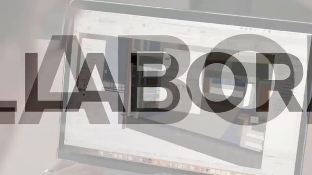 COMO BAIXAR E INSTALAR AUTOCAD 2022 PORTUGUÊS + INSTALAÇÃO ATIVAÇÃO AUTOCAD 2023 MAC OS INTEL M1 M2 смотреть онлайн