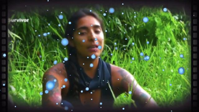 Survivor México, Tania Niebla Amenaza Con INCENDIAR El Campamento Si Se Comen A Petunia, La Gallina