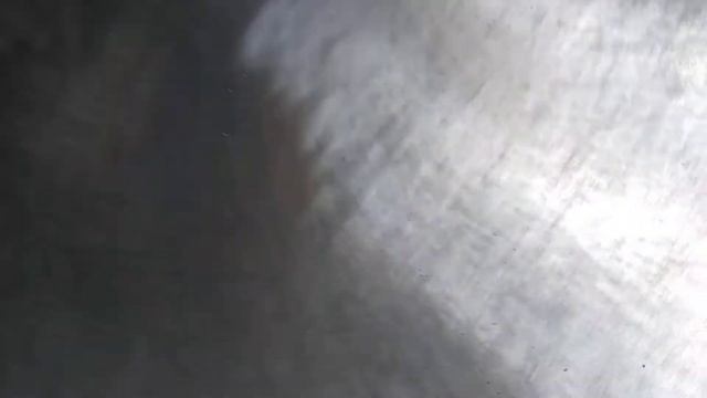 Шлифую узбекский казан (часть 2) смотреть онлайн