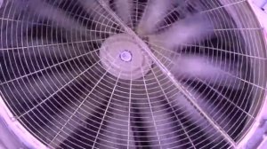 Шум вентилятора для сна, учебы, фокусировки | Белый шум 10 часов