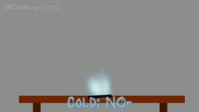 [POV?] They React to their R34.. смотреть онлайн