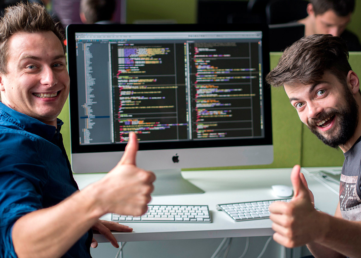 Acmp-Задание 850(ЦАПЛЯ)