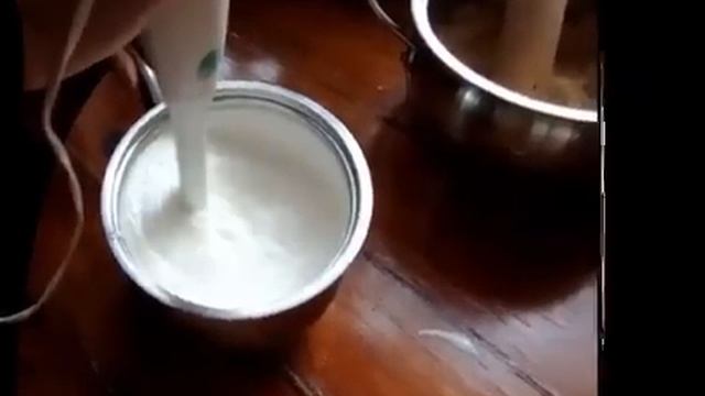 Кухня. Сливочный чизкейк с фруктами непеченый. смотреть онлайн