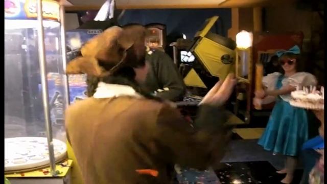 CrazyPark XL Мытищи 2012 смотреть онлайн