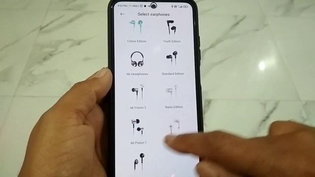 Mi music equaliser not working In Bluetooth earphone | Sound effects not support in Redmi смотреть онлайн