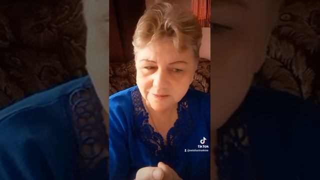 Пора учиться говорить! смотреть онлайн