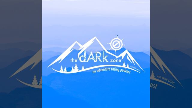 The Dark Zone (Lucky) 13: Mari Chandler - National Champion, International Racer, and Teammate To.. смотреть онлайн