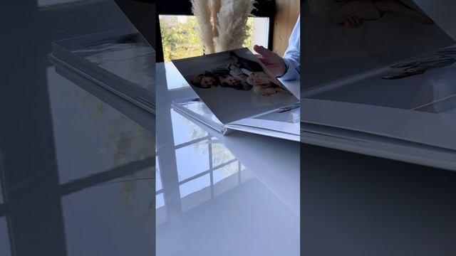 Печать фотокниг смотреть онлайн