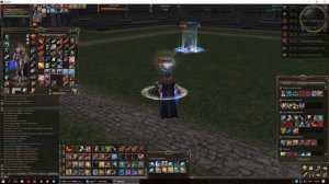 Снова Олимп л2 за танков