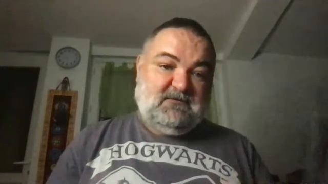 live de voyance gratuite смотреть онлайн