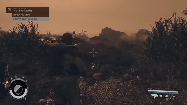 Playstation Fanboys HATE Campaign To Stop Starfield From Being a Massive Hit Has FAILED смотреть онлайн