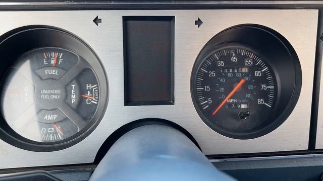 1987 Ford Bronco II Indianola, Norwalk, Carlisle, Des Moines, New Virginia, IA F4351CC смотреть онлайн